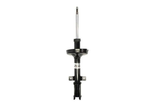 Magnum Technology AGR143MT Shock Absorber