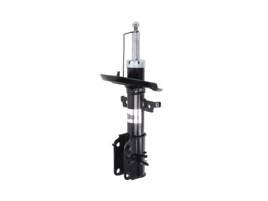 Magnum Technology AGR144MT Shock Absorber