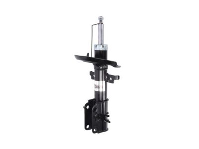 Shock Absorber Magnum Technology AGR144MT