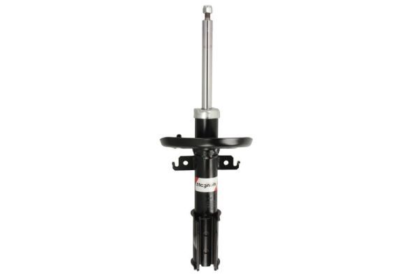 Magnum Technology AGR145MT Shock Absorber