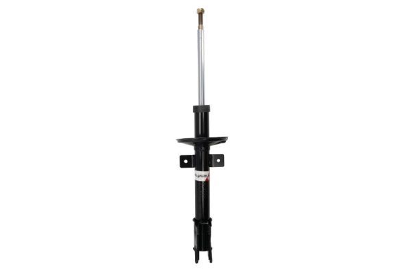 Magnum Technology AGR146MT Shock Absorber