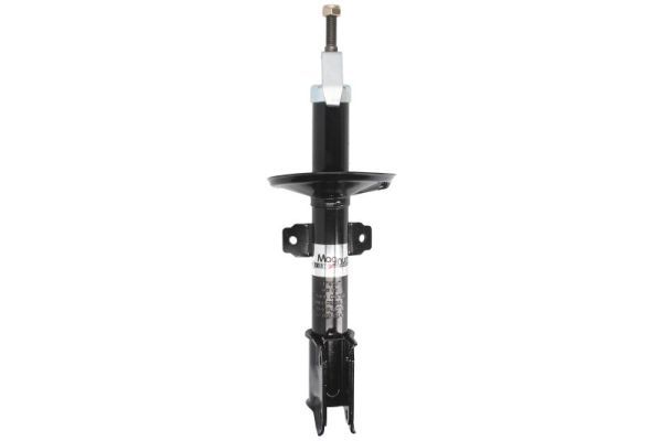 Magnum Technology AGR147MT Shock Absorber