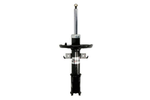 Magnum Technology AGR149MT Shock Absorber