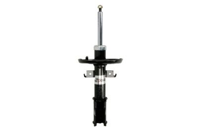 Shock Absorber Magnum Technology AGR149MT