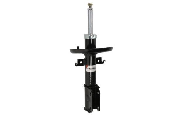 Magnum Technology AGR150MT Shock Absorber
