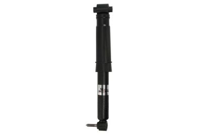 Shock Absorber Magnum Technology AGR151MT
