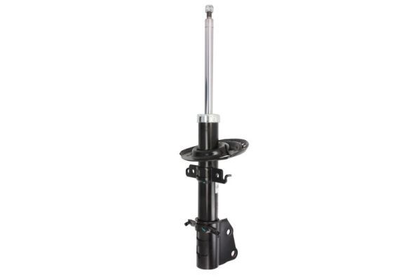 Magnum Technology AGR152MT Shock Absorber