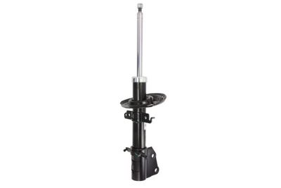 Shock Absorber Magnum Technology AGR152MT