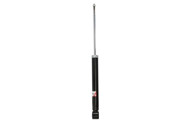 Magnum Technology AGR154MT Shock Absorber