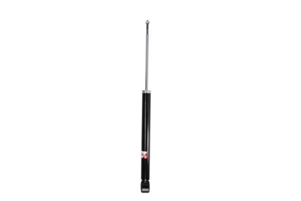 Magnum Technology AGR156MT Shock Absorber