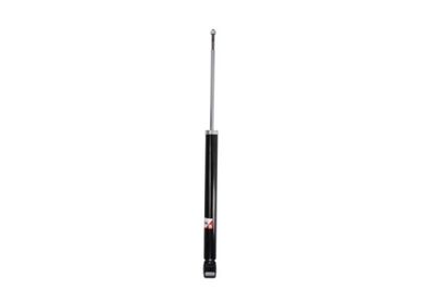 Shock Absorber Magnum Technology AGR156MT