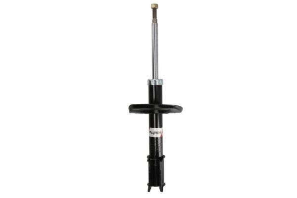 Magnum Technology AGR157MT Shock Absorber