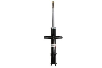 Shock Absorber Magnum Technology AGR157MT