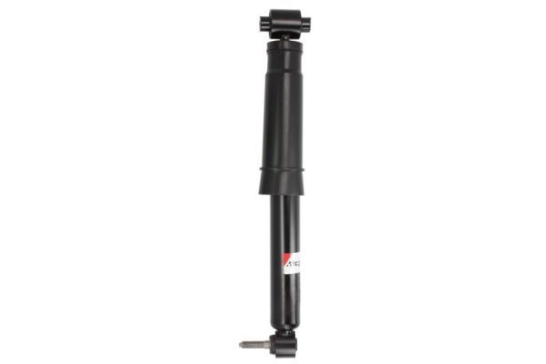 Magnum Technology AGR159MT Shock Absorber