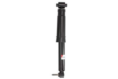 Shock Absorber Magnum Technology AGR159MT