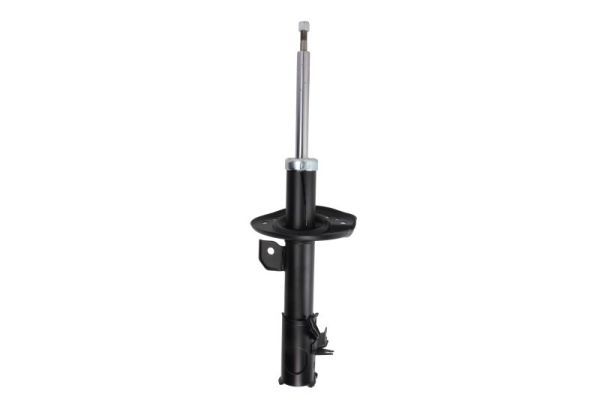Magnum Technology AGR160MT Shock Absorber