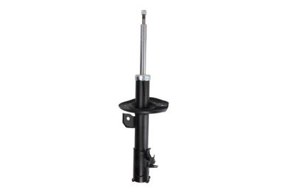 Shock Absorber Magnum Technology AGR160MT