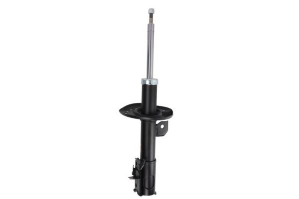 Magnum Technology AGR161MT Shock Absorber