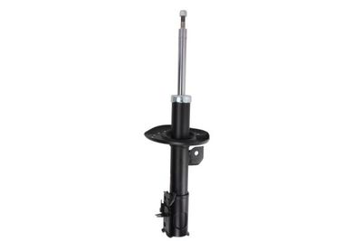 Shock Absorber Magnum Technology AGR161MT