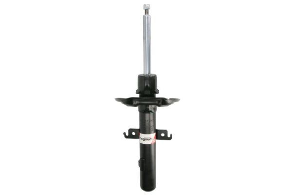 Magnum Technology AGR162MT Shock Absorber