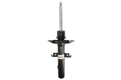 Shock Absorber Magnum Technology AGR162MT