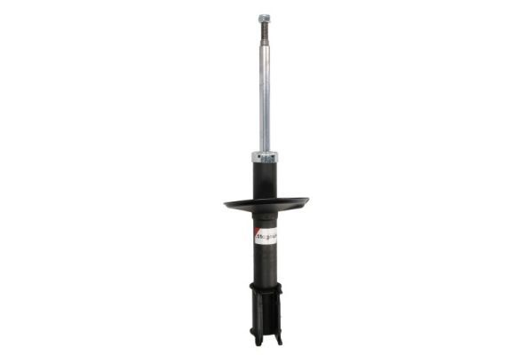 Magnum Technology AGR163MT Shock Absorber