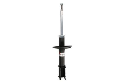 Shock Absorber Magnum Technology AGR163MT