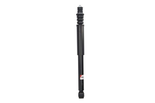 Magnum Technology AGR164MT Shock Absorber