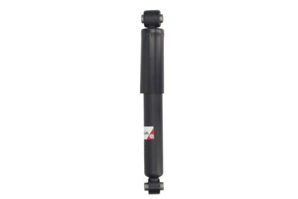 Magnum Technology AGR165MT Shock Absorber