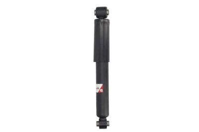 Shock Absorber Magnum Technology AGR165MT