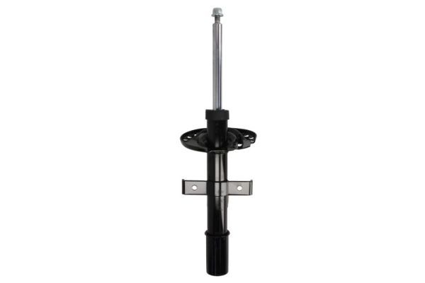 Magnum Technology AGR166MT Shock Absorber