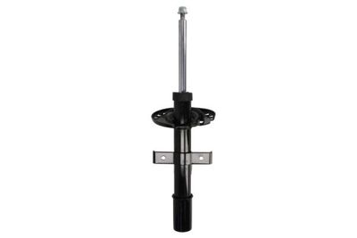 Shock Absorber Magnum Technology AGR166MT