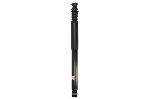 Magnum Technology AGR167MT Shock Absorber