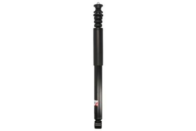 Shock Absorber Magnum Technology AGR167MT