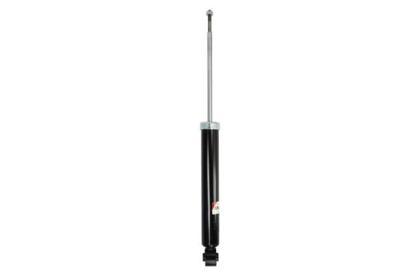 Magnum Technology AGR168 Shock Absorber