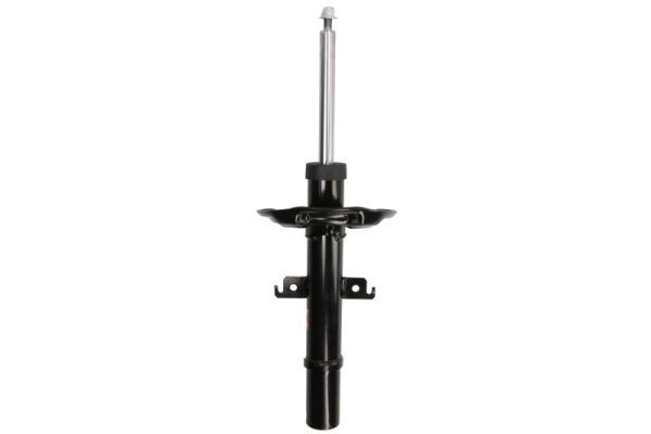 Magnum Technology AGR169 Shock Absorber