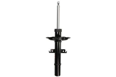 Shock Absorber Magnum Technology AGR169