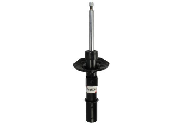Magnum Technology AGR170 Shock Absorber
