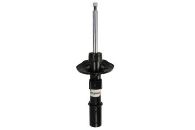 Shock Absorber Magnum Technology AGR170