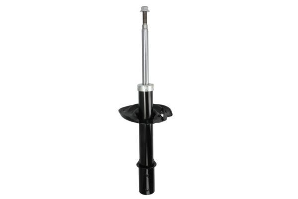 Magnum Technology AGR171 Shock Absorber