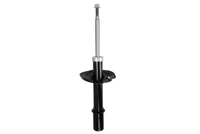 Shock Absorber Magnum Technology AGR171