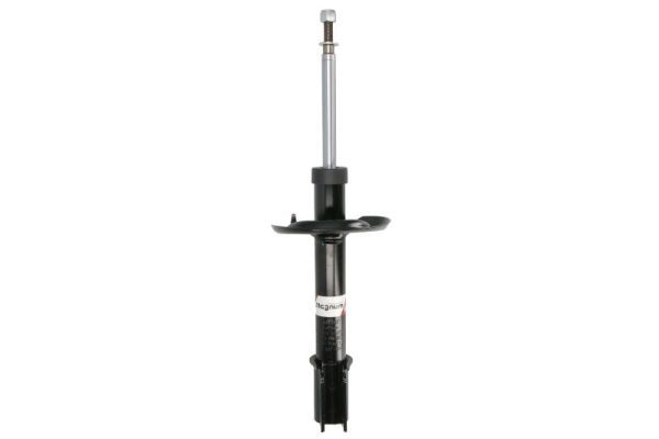 Magnum Technology AGR172 Shock Absorber