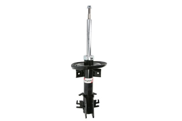 Magnum Technology AGR175MT Shock Absorber