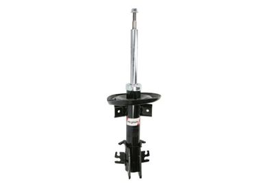 Shock Absorber Magnum Technology AGR175MT