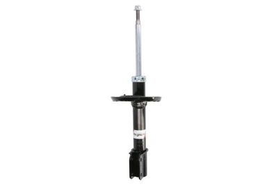Shock Absorber Magnum Technology AGR176MT