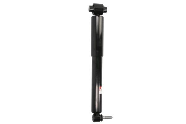 Magnum Technology AGR177MT Shock Absorber