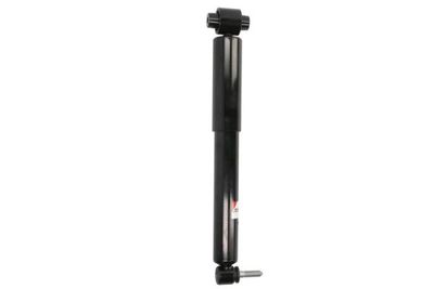 Shock Absorber Magnum Technology AGR177MT