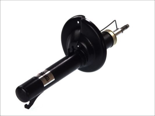 Magnum Technology AGS002MT Shock Absorber