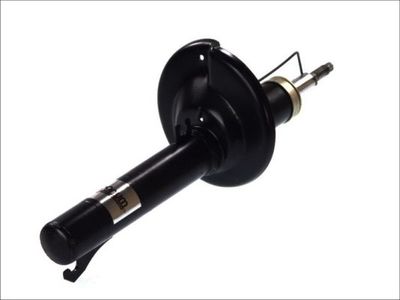 Shock Absorber Magnum Technology AGS002MT