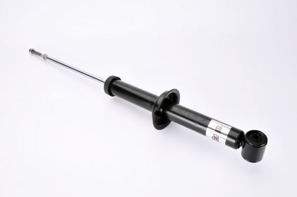 Magnum Technology AGS003MT Shock Absorber